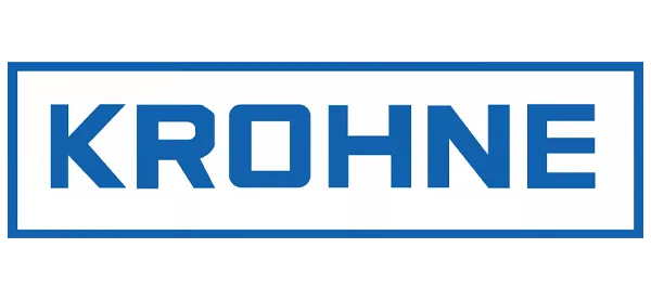 KROHNE