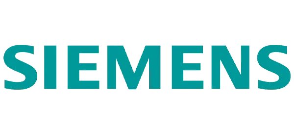 SIEMENS