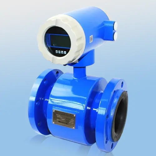 Innovatec Systems