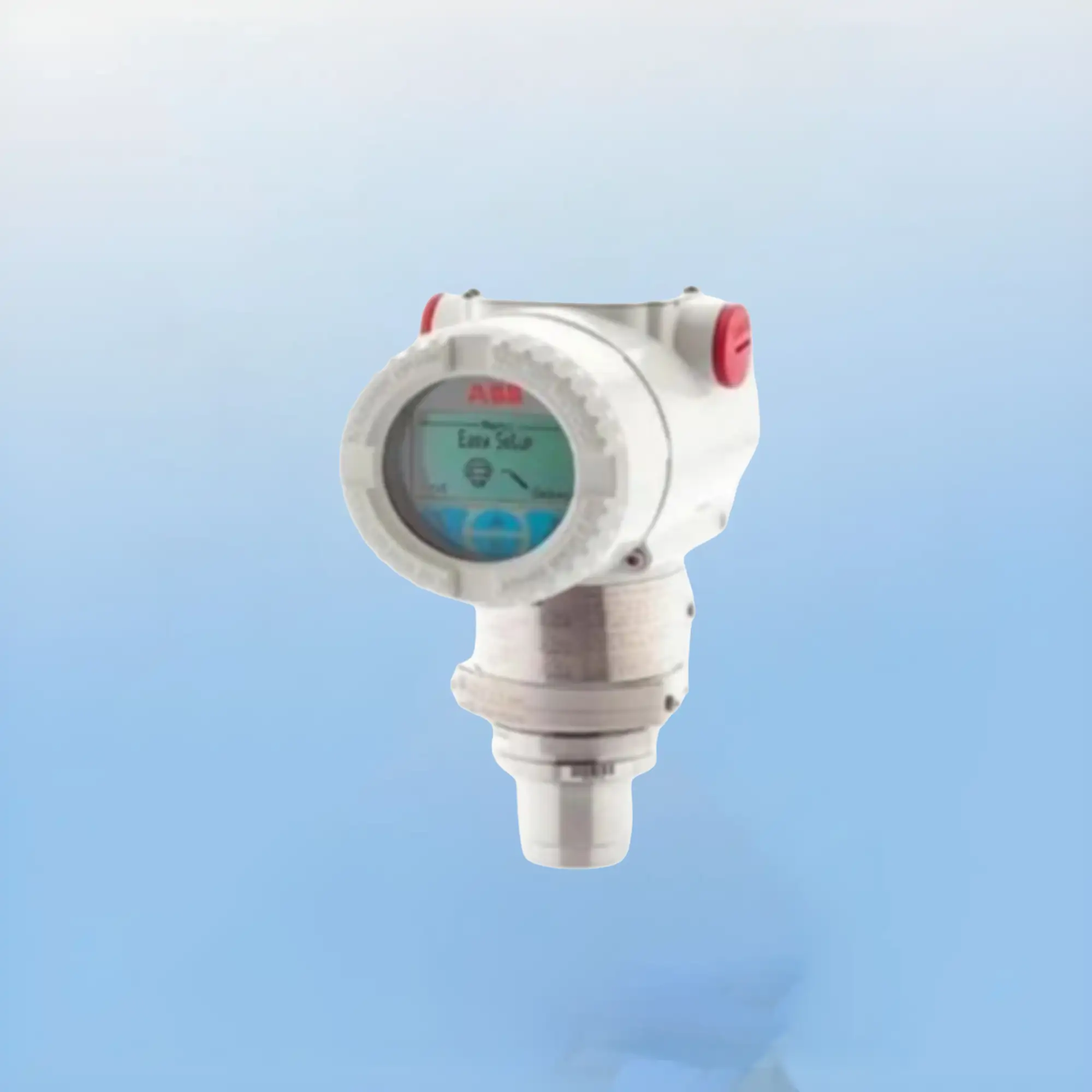 ABB Pressure Transmitter